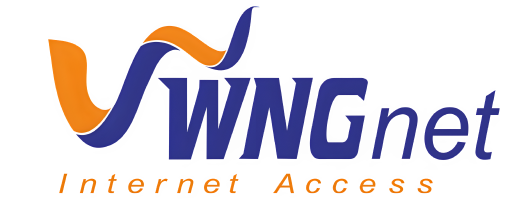 WNG NET